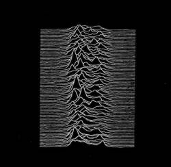 Joy Division - discografia, line-up, biografia, entrevistas, fotos
